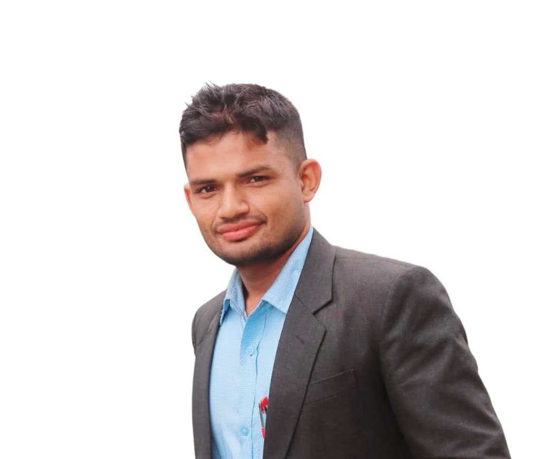 Narayan Prasad Neupane